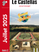 BAT_Couverture