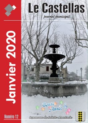 castellas_12