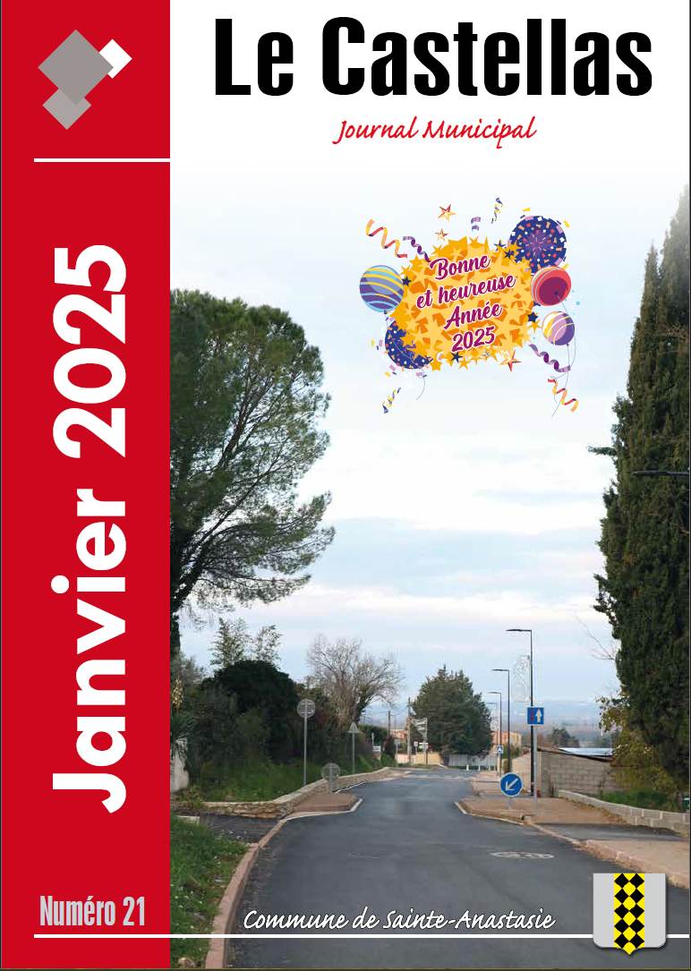 Couverture 21